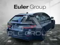 2023 BMW 540