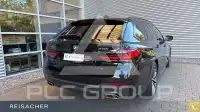 2023 BMW 540