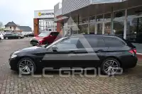 2023 BMW 540