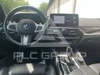 2023 BMW 540