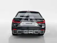 2023 BMW 540