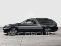 2023 BMW 540