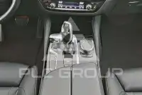 2023 BMW 540