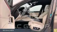 2023 BMW 540