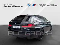 2023 BMW 540