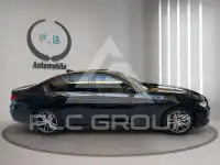 2023 BMW 540