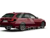 2023 BMW 540