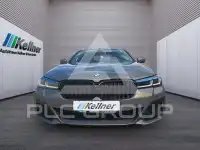 2023 BMW 540