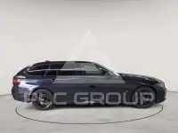 2023 BMW 540