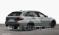 2023 BMW 540