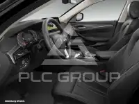 2023 BMW 540