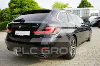 2023 BMW 540