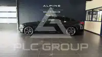 2023 BMW 540