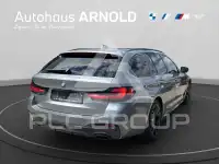 2023 BMW 540