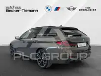 2023 BMW 540