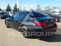 2023 BMW 540