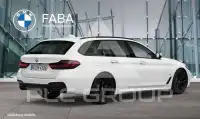 2023 BMW 540