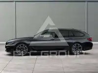 2023 BMW 540