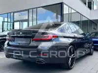 2023 BMW 540