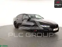 2023 BMW 540
