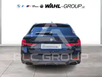 2023 BMW 540
