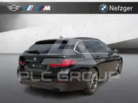 2023 BMW 540