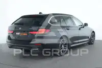2023 BMW 540