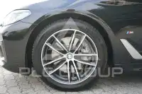 2023 BMW 540