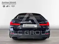 2023 BMW 540