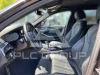 2023 BMW 540