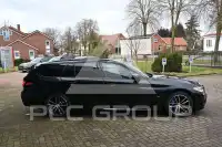 2023 BMW 540