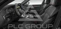 2023 BMW 540