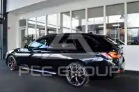 2023 BMW 540