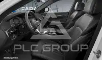 2023 BMW 540