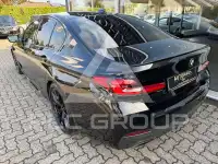 2023 BMW 540