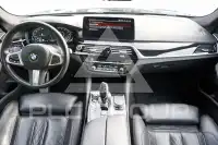 2023 BMW 540