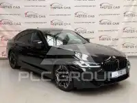 2023 BMW 540