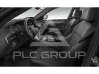 2023 BMW 540