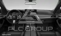 2023 BMW 540