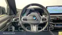 2023 BMW 540