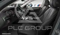2023 BMW 540