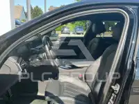 2023 BMW 540