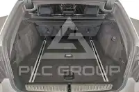 2023 BMW 540