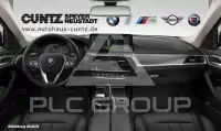 2023 BMW 540