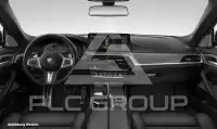2023 BMW 540