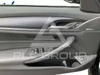 2023 BMW 540