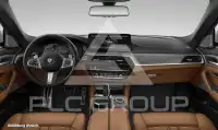 2023 BMW 540