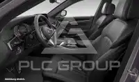 2023 BMW 540