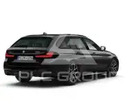 2023 BMW 540