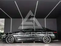 2023 BMW 540